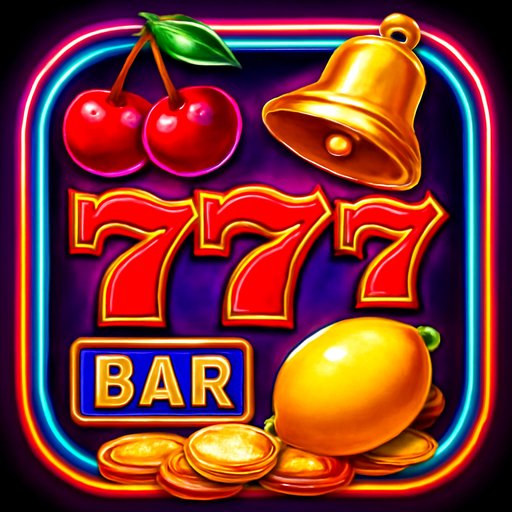 k777 live panel for running competition